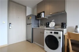 รูปที่ 3