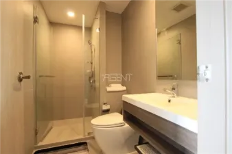 รูปที่ 4