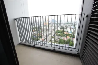 รูปที่ 5