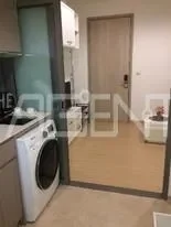 ขายคอนโดมิเนียม วิสซ์ดอม คอนเนค สุขุมวิท  29.6 sq.m, 1 ห้องนอน