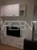 รูปที่ 2