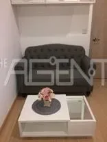 รูปที่ 3