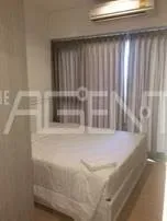 รูปที่ 5