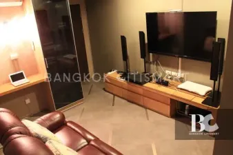 The Alcove Thonglor 10