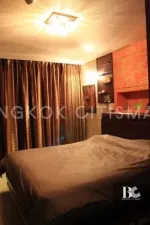 รูปที่ 2