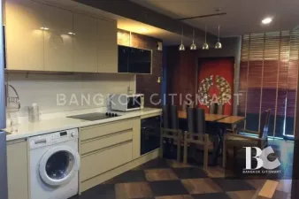 รูปที่ 3