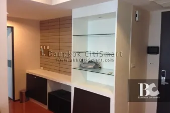 รูปที่ 2