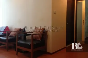 รูปที่ 3