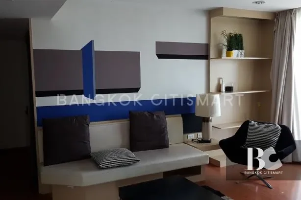 The Alcove Thonglor 10