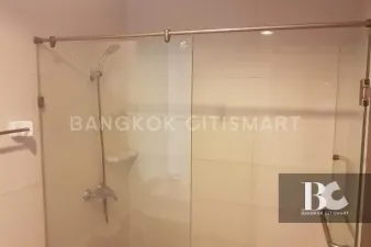 รูปที่ 2