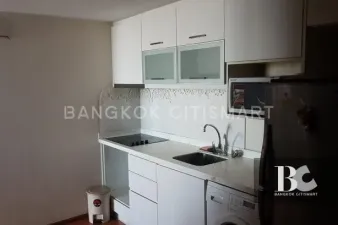 รูปที่ 3