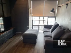 The Alcove Thonglor 10