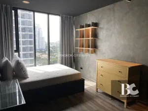 รูปที่ 2