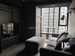 รูปที่ 3