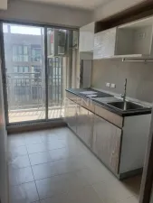 ขายคอนโดมิเนียม ศุภาลัย เวอเรนด้า พระราม 9  37.5 sq.m, 1 ห้องนอน