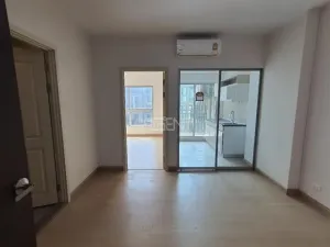 รูปที่ 2