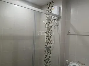 รูปที่ 3