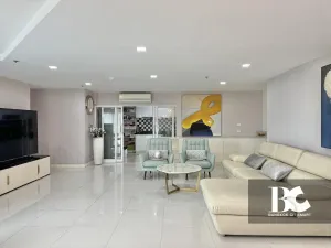 รูปที่ 3