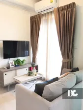 รูปที่ 2