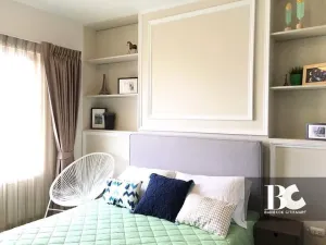 รูปที่ 3