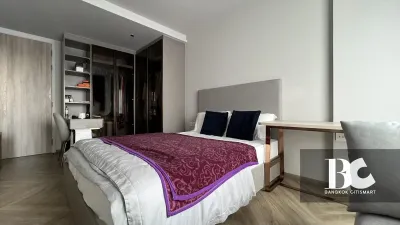 รูปที่ 2