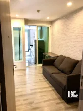 รูปที่ 2