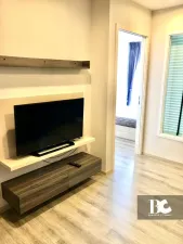 รูปที่ 3