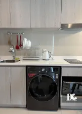 รูปที่ 2