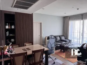 Condolette Ize
Ratchathewi