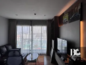 รูปที่ 2