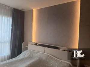 รูปที่ 3