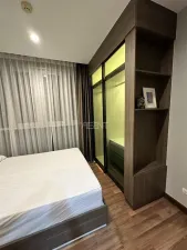 รูปที่ 2