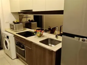 รูปที่ 3