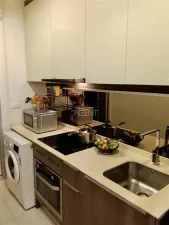 รูปที่ 4