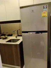 รูปที่ 5