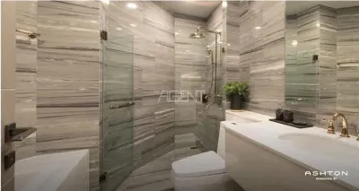 รูปที่ 3