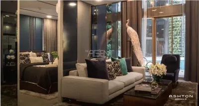 รูปที่ 4