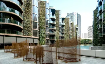 รูปที่ 5