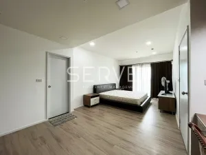 รูปที่ 2