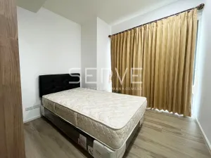 รูปที่ 3