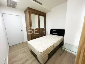 รูปที่ 4