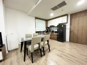 รูปที่ 5