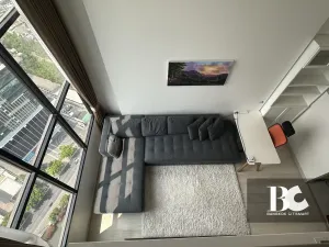 รูปที่ 2