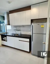 รูปที่ 2