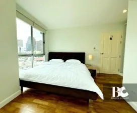 รูปที่ 3