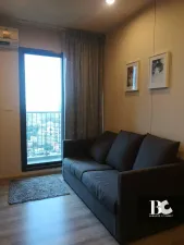 รูปที่ 2