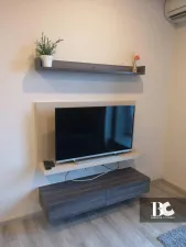 รูปที่ 3