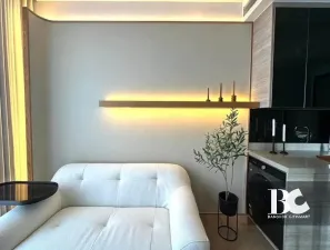 รูปที่ 2