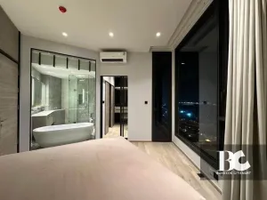 รูปที่ 3