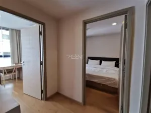 รูปที่ 4